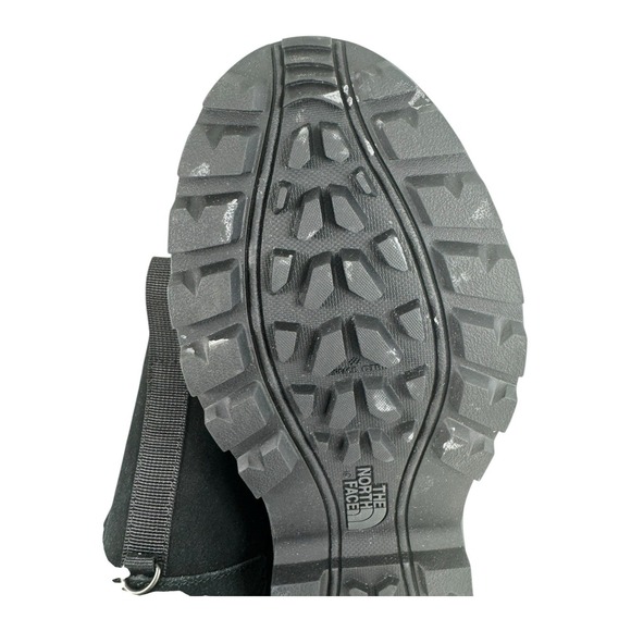 THE NORTH FACE Chilkat V Zip WP - Men\'s‎ Size 9 main image 6
